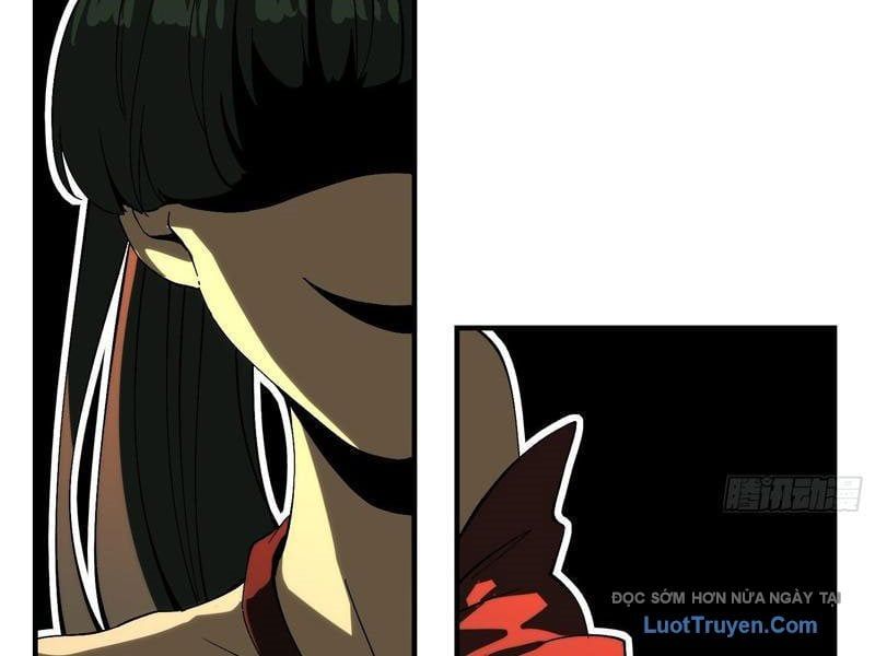 Không Cẩn Thận, Lưu Danh Muôn Thủa Chapter 173 - 59