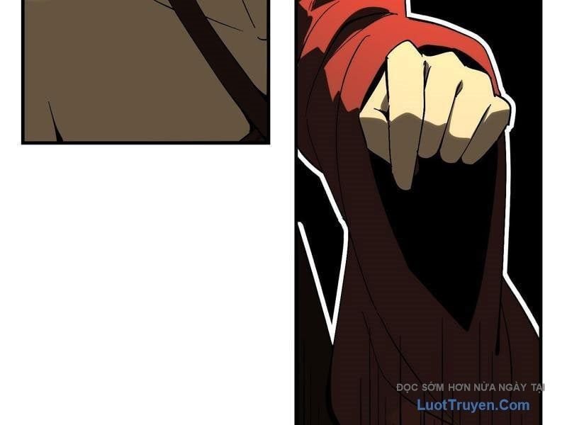 Không Cẩn Thận, Lưu Danh Muôn Thủa Chapter 173 - 60