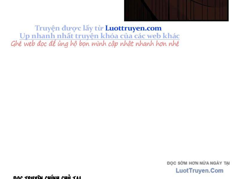 Không Cẩn Thận, Lưu Danh Muôn Thủa Chapter 173 - 61