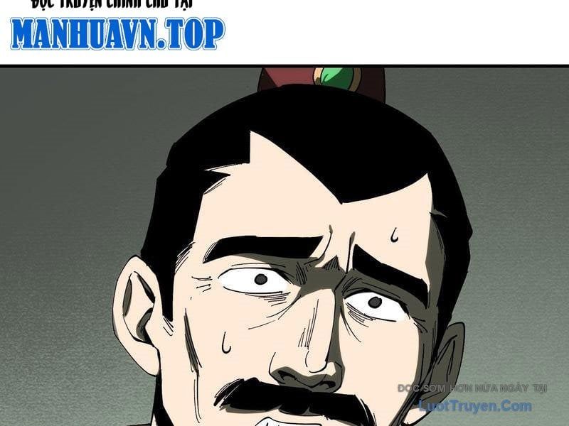 Không Cẩn Thận, Lưu Danh Muôn Thủa Chapter 173 - 62