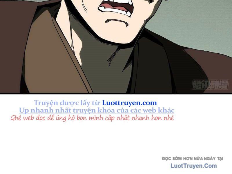 Không Cẩn Thận, Lưu Danh Muôn Thủa Chapter 173 - 63