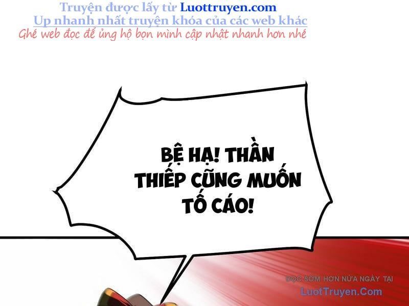 Không Cẩn Thận, Lưu Danh Muôn Thủa Chapter 173 - 64