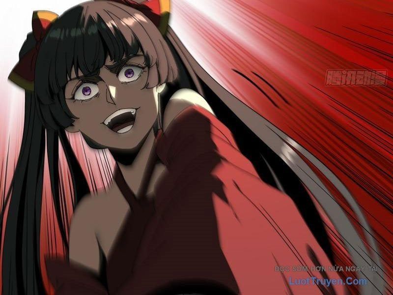 Không Cẩn Thận, Lưu Danh Muôn Thủa Chapter 173 - 65