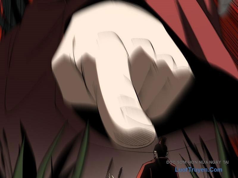 Không Cẩn Thận, Lưu Danh Muôn Thủa Chapter 173 - 66