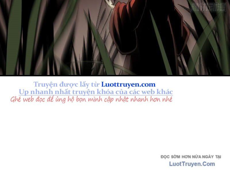 Không Cẩn Thận, Lưu Danh Muôn Thủa Chapter 173 - 67