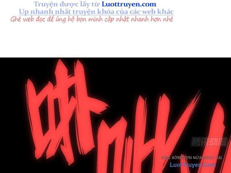 Không Cẩn Thận, Lưu Danh Muôn Thủa Chapter 173 - 68