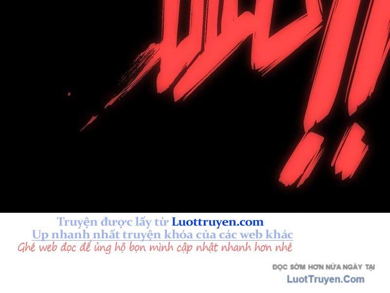 Không Cẩn Thận, Lưu Danh Muôn Thủa Chapter 173 - 69