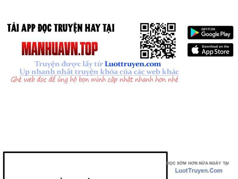 Không Cẩn Thận, Lưu Danh Muôn Thủa Chapter 173 - 70