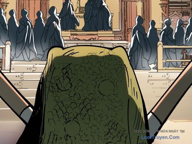 Không Cẩn Thận, Lưu Danh Muôn Thủa Chapter 173 - 8