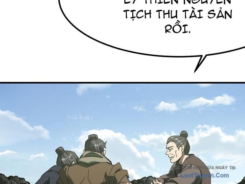 Không Cẩn Thận, Lưu Danh Muôn Thủa Chapter 173 - 72