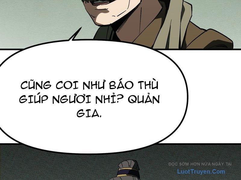 Không Cẩn Thận, Lưu Danh Muôn Thủa Chapter 173 - 75