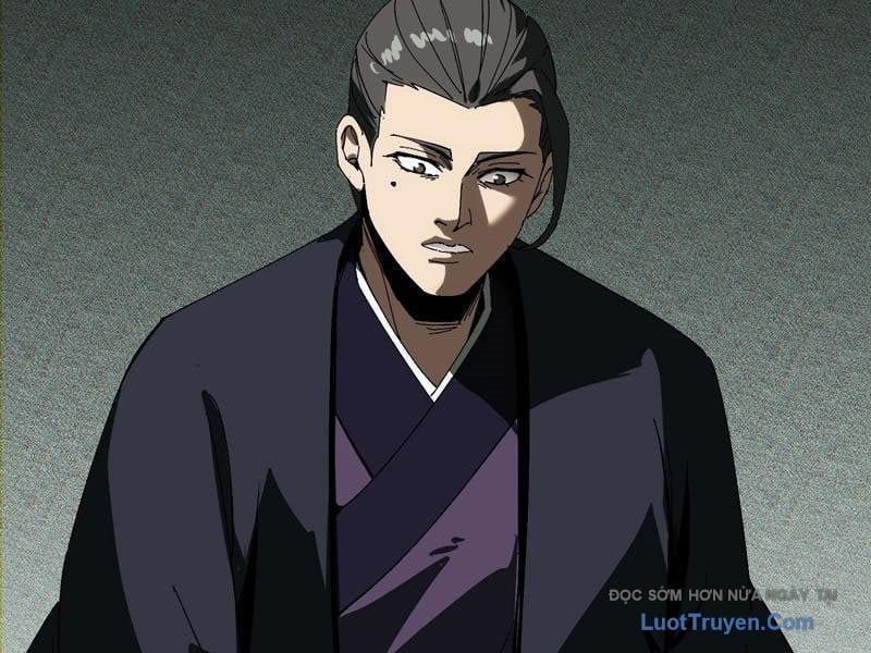 Không Cẩn Thận, Lưu Danh Muôn Thủa Chapter 173 - 76