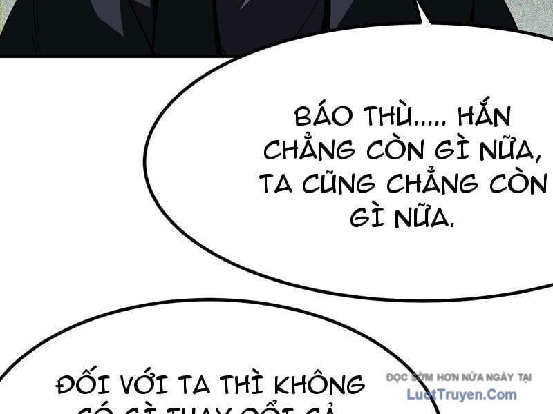 Không Cẩn Thận, Lưu Danh Muôn Thủa Chapter 173 - 77