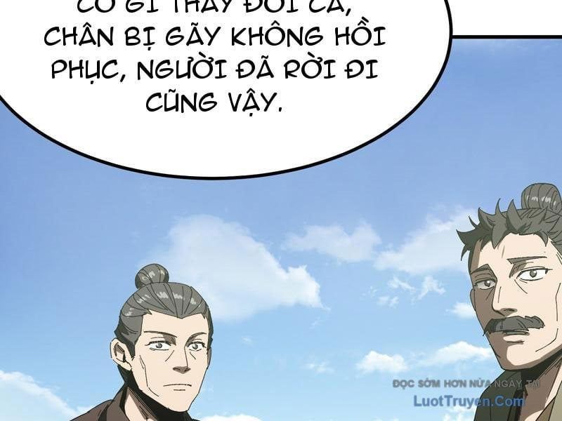 Không Cẩn Thận, Lưu Danh Muôn Thủa Chapter 173 - 78