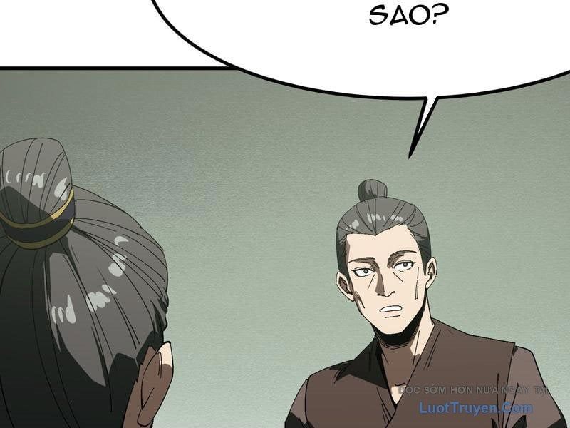 Không Cẩn Thận, Lưu Danh Muôn Thủa Chapter 173 - 80