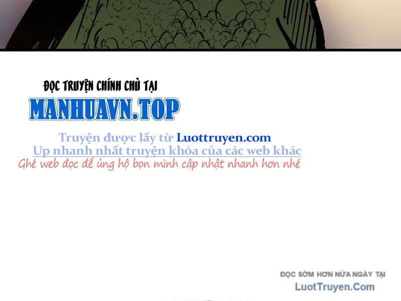 Không Cẩn Thận, Lưu Danh Muôn Thủa Chapter 173 - 9