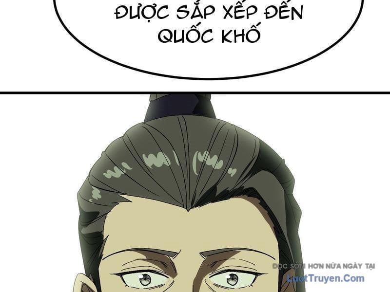 Không Cẩn Thận, Lưu Danh Muôn Thủa Chapter 173 - 82