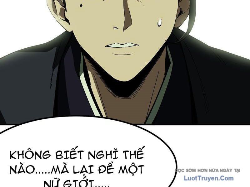 Không Cẩn Thận, Lưu Danh Muôn Thủa Chapter 173 - 83