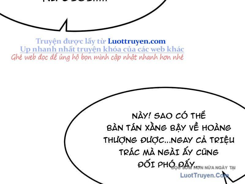 Không Cẩn Thận, Lưu Danh Muôn Thủa Chapter 173 - 84