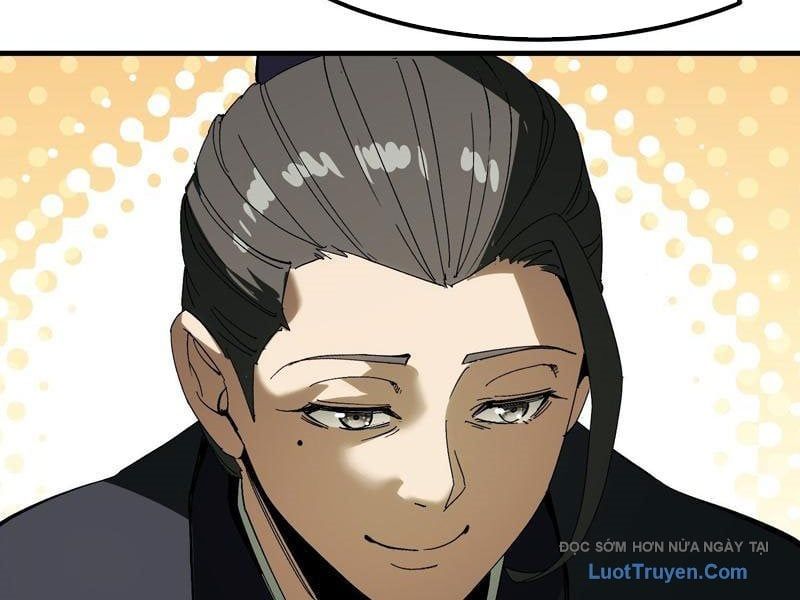 Không Cẩn Thận, Lưu Danh Muôn Thủa Chapter 173 - 85