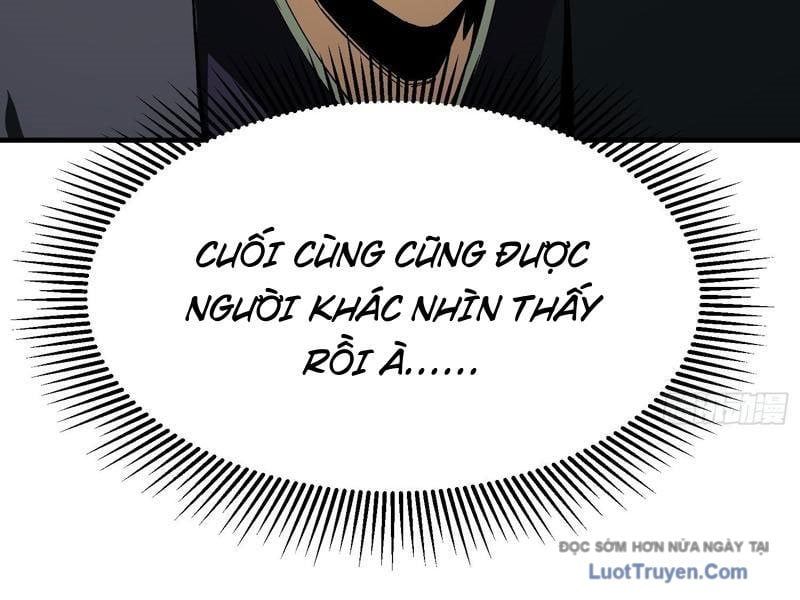 Không Cẩn Thận, Lưu Danh Muôn Thủa Chapter 173 - 86