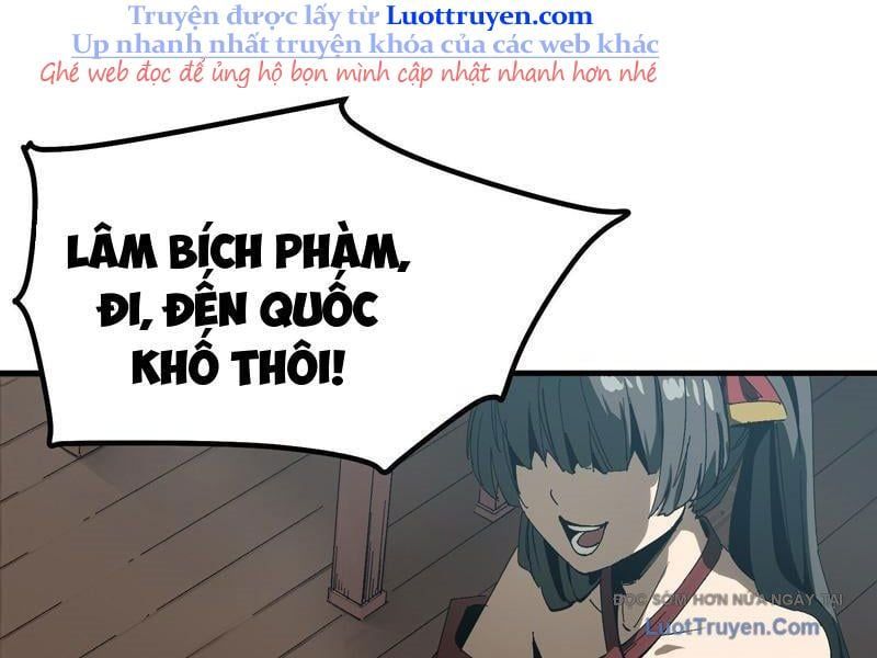 Không Cẩn Thận, Lưu Danh Muôn Thủa Chapter 173 - 87