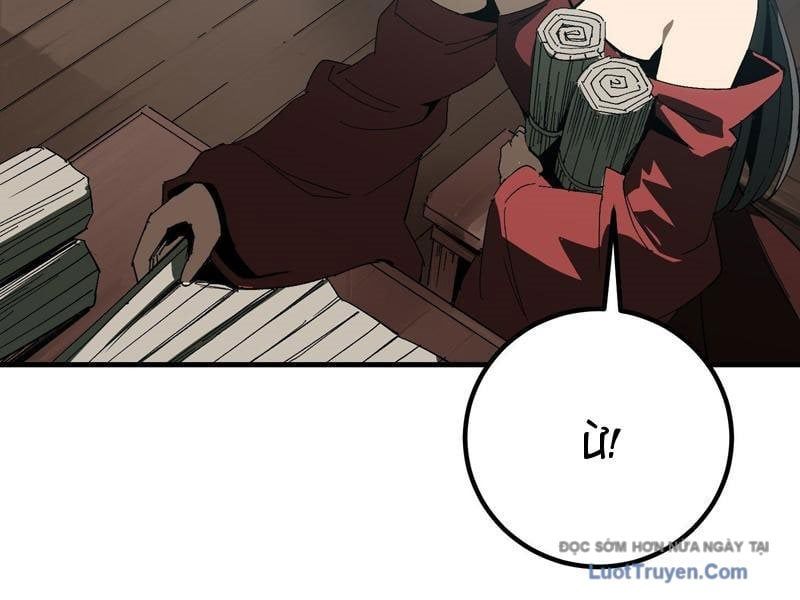 Không Cẩn Thận, Lưu Danh Muôn Thủa Chapter 173 - 88