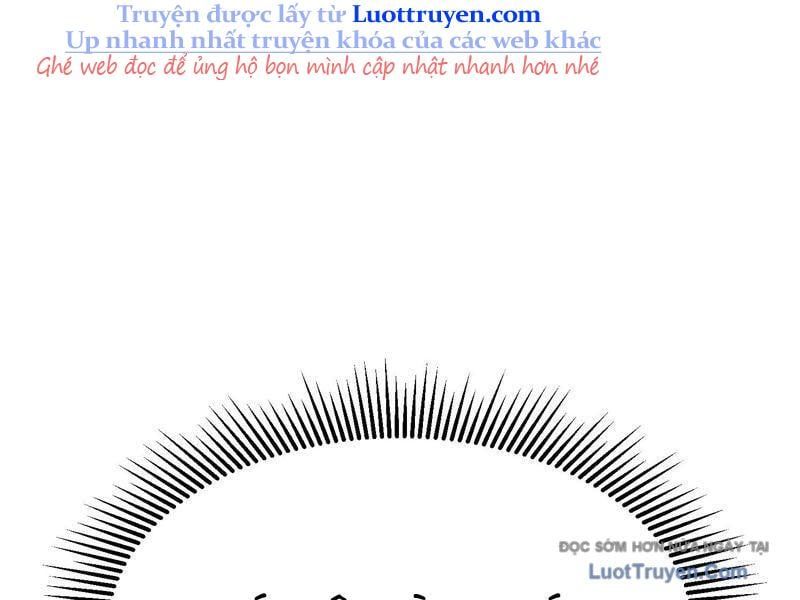 Không Cẩn Thận, Lưu Danh Muôn Thủa Chapter 173 - 89