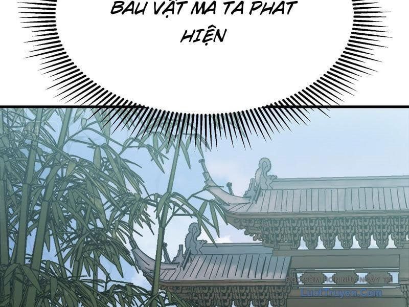 Không Cẩn Thận, Lưu Danh Muôn Thủa Chapter 173 - 90