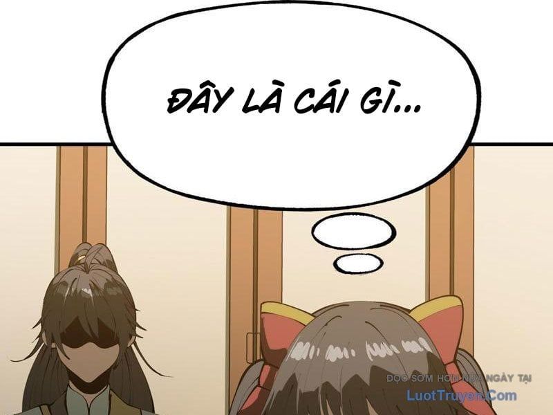 Không Cẩn Thận, Lưu Danh Muôn Thủa Chapter 173 - 10