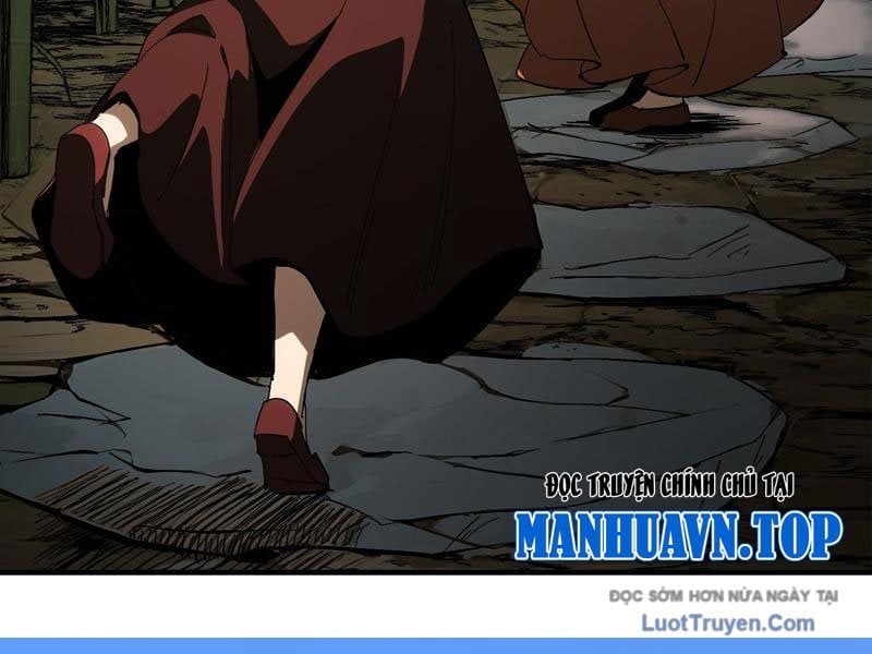 Không Cẩn Thận, Lưu Danh Muôn Thủa Chapter 173 - 92