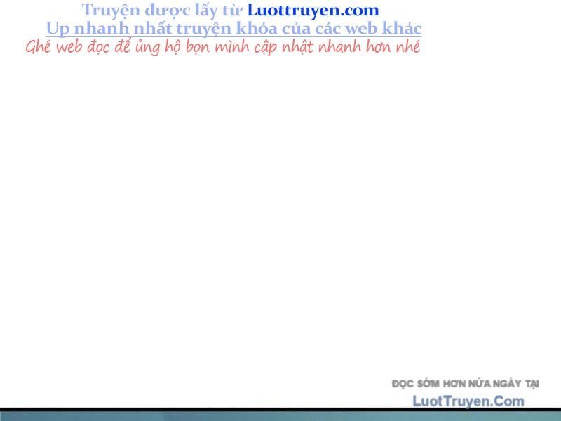 Không Cẩn Thận, Lưu Danh Muôn Thủa Chapter 174 - 2