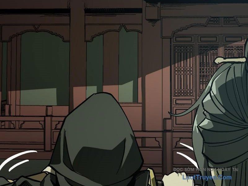 Không Cẩn Thận, Lưu Danh Muôn Thủa Chapter 174 - 101