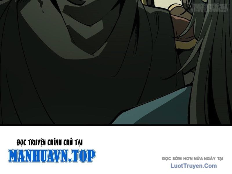 Không Cẩn Thận, Lưu Danh Muôn Thủa Chapter 174 - 102