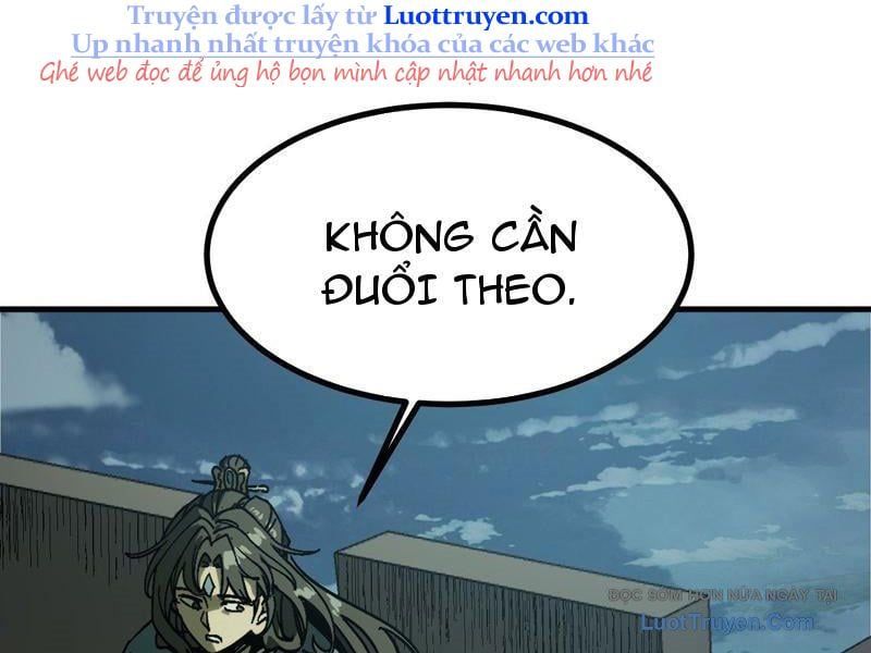 Không Cẩn Thận, Lưu Danh Muôn Thủa Chapter 174 - 103