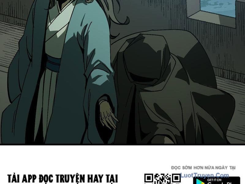 Không Cẩn Thận, Lưu Danh Muôn Thủa Chapter 174 - 104