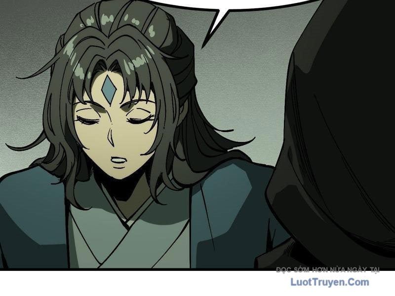 Không Cẩn Thận, Lưu Danh Muôn Thủa Chapter 174 - 106