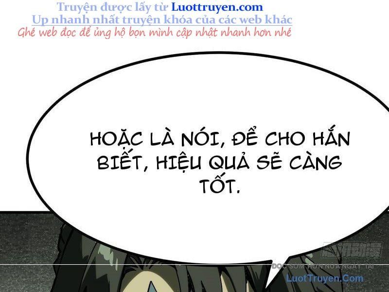 Không Cẩn Thận, Lưu Danh Muôn Thủa Chapter 174 - 107