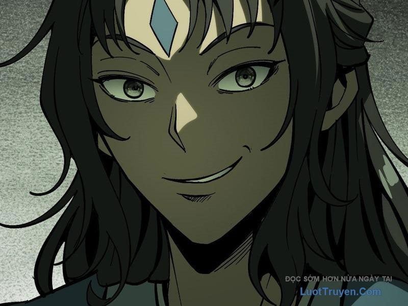 Không Cẩn Thận, Lưu Danh Muôn Thủa Chapter 174 - 108