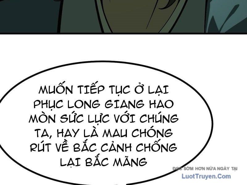 Không Cẩn Thận, Lưu Danh Muôn Thủa Chapter 174 - 109