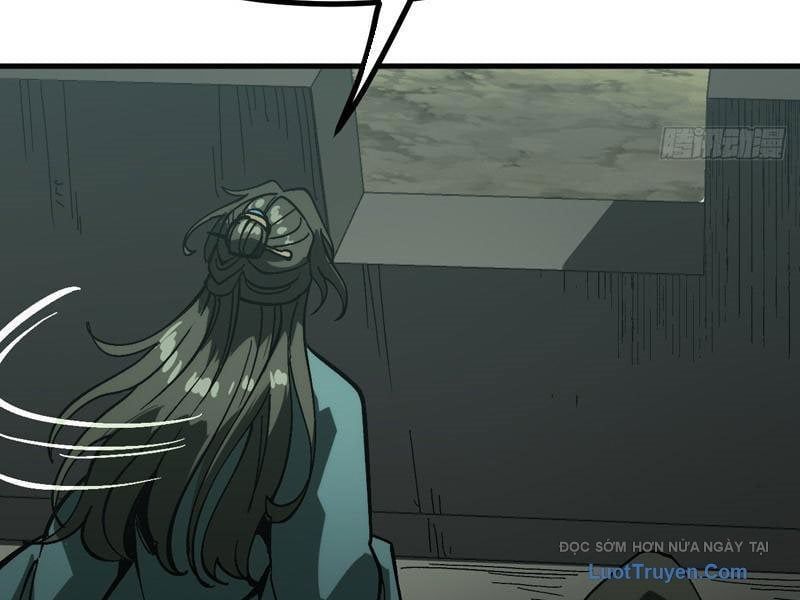 Không Cẩn Thận, Lưu Danh Muôn Thủa Chapter 174 - 110