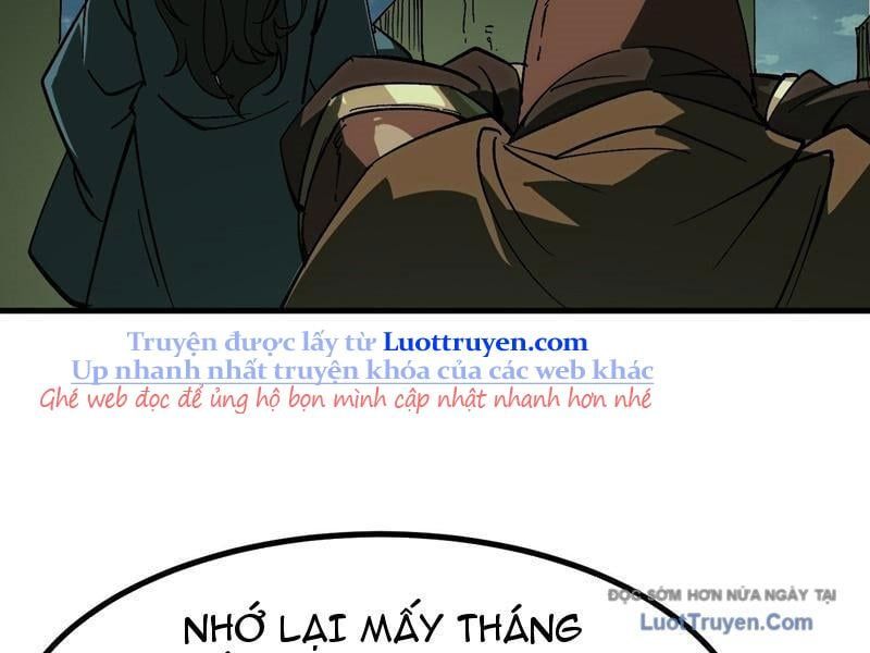 Không Cẩn Thận, Lưu Danh Muôn Thủa Chapter 174 - 12