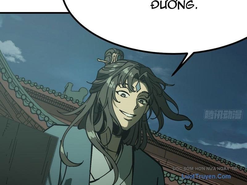 Không Cẩn Thận, Lưu Danh Muôn Thủa Chapter 174 - 112