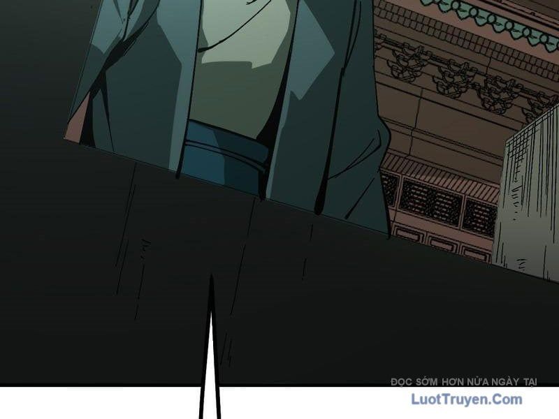 Không Cẩn Thận, Lưu Danh Muôn Thủa Chapter 174 - 113