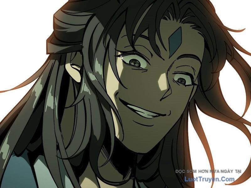 Không Cẩn Thận, Lưu Danh Muôn Thủa Chapter 174 - 118