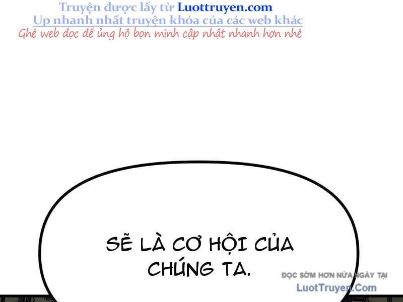 Không Cẩn Thận, Lưu Danh Muôn Thủa Chapter 174 - 120