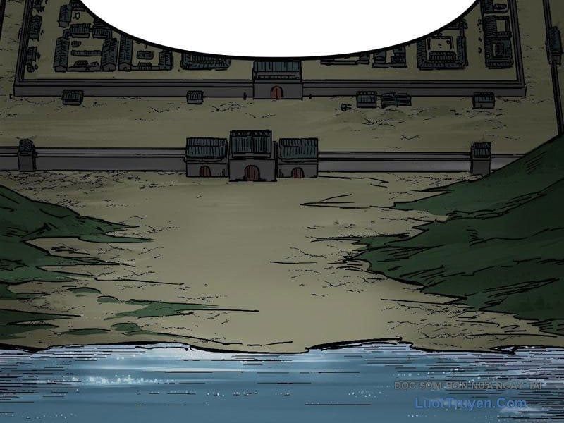 Không Cẩn Thận, Lưu Danh Muôn Thủa Chapter 174 - 121