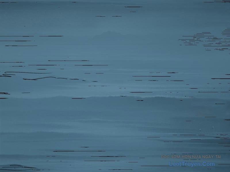 Không Cẩn Thận, Lưu Danh Muôn Thủa Chapter 174 - 122