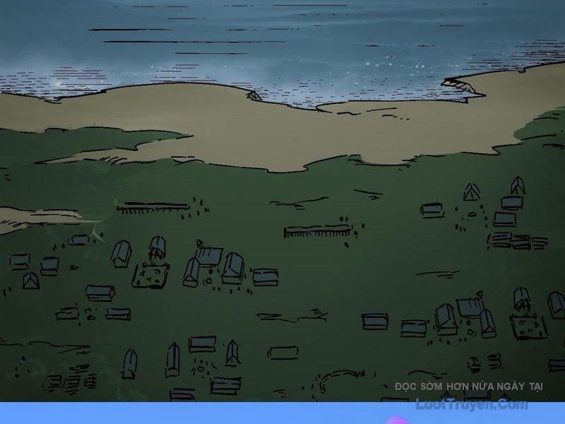 Không Cẩn Thận, Lưu Danh Muôn Thủa Chapter 174 - 123