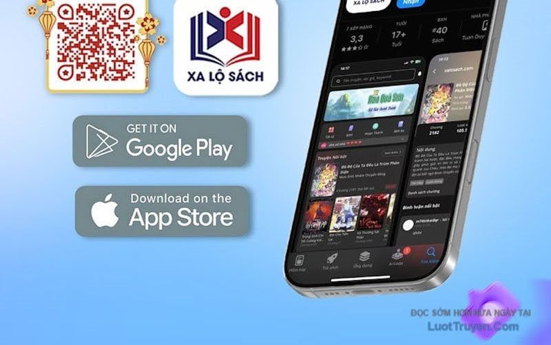 Không Cẩn Thận, Lưu Danh Muôn Thủa Chapter 174 - 126